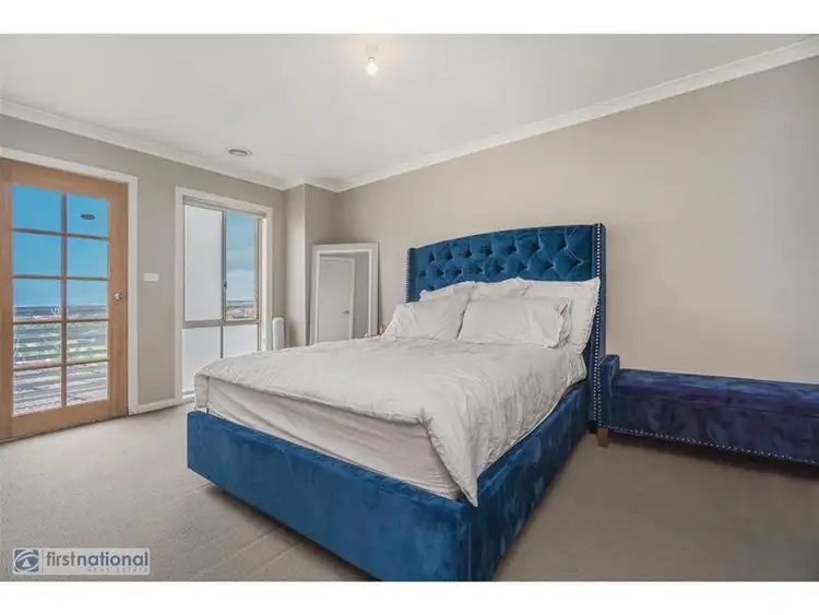 Fourth view of Homely townhouse listing, 7/10 Shankland Boulevard, Meadow Heights VIC 3048
