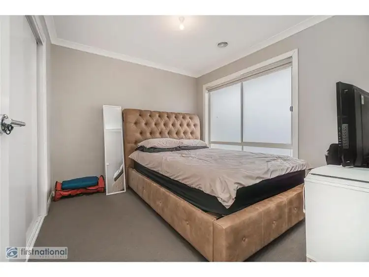 Fifth view of Homely townhouse listing, 7/10 Shankland Boulevard, Meadow Heights VIC 3048