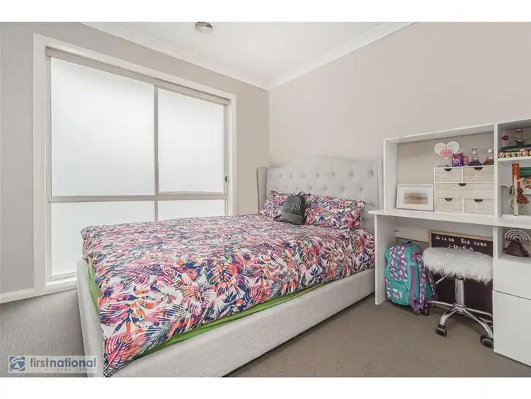 Sixth view of Homely townhouse listing, 7/10 Shankland Boulevard, Meadow Heights VIC 3048