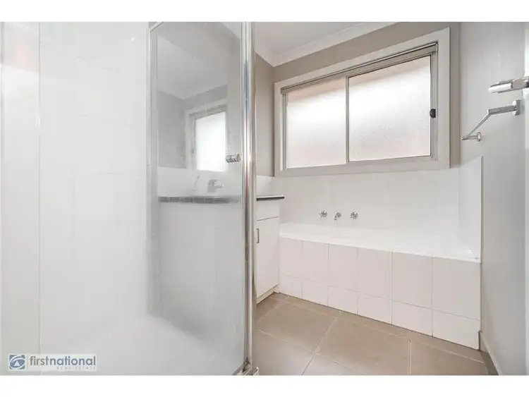 Seventh view of Homely townhouse listing, 7/10 Shankland Boulevard, Meadow Heights VIC 3048