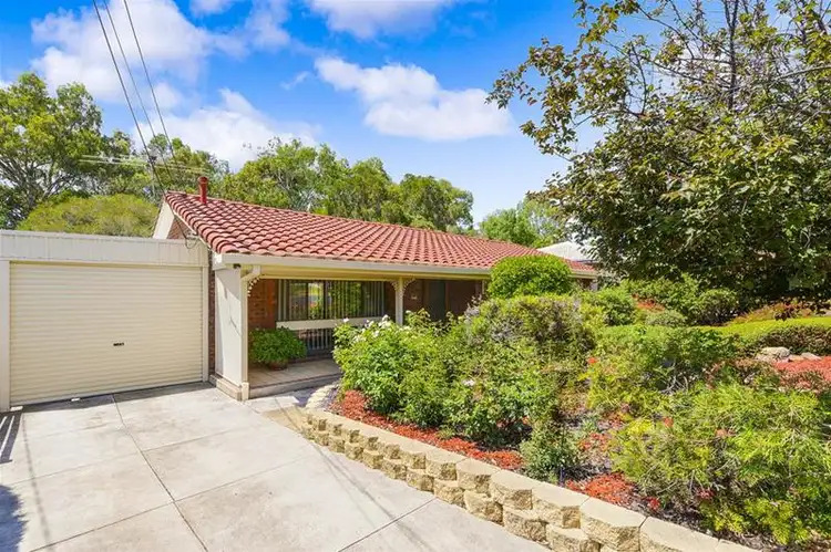 Second view of Homely house listing, 18 MacMahon Avenue, St Agnes SA 5097
