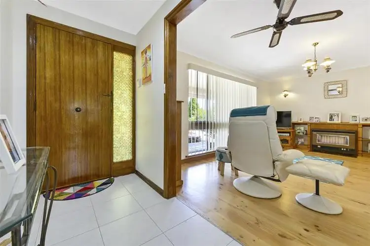Third view of Homely house listing, 18 MacMahon Avenue, St Agnes SA 5097