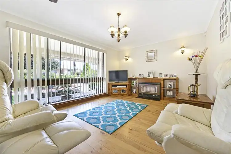 Fifth view of Homely house listing, 18 MacMahon Avenue, St Agnes SA 5097