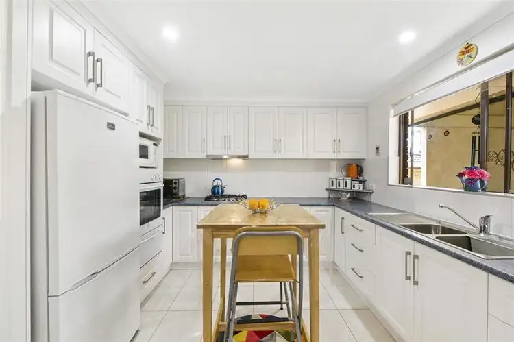 Sixth view of Homely house listing, 18 MacMahon Avenue, St Agnes SA 5097
