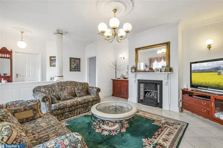 Fifth view of Homely house listing, 4 Sandy Crescent, Salisbury Park SA 5109