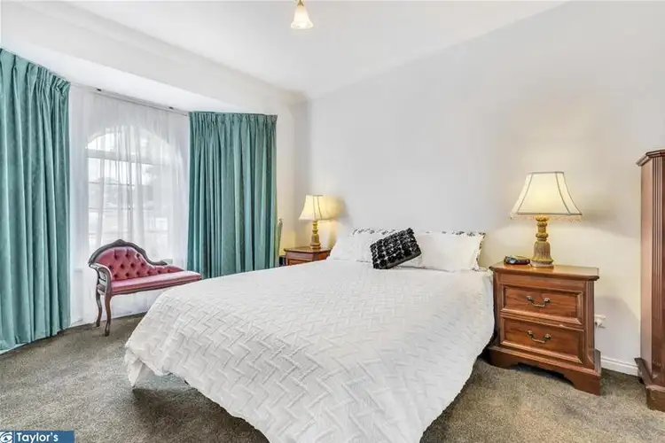 Sixth view of Homely house listing, 4 Sandy Crescent, Salisbury Park SA 5109