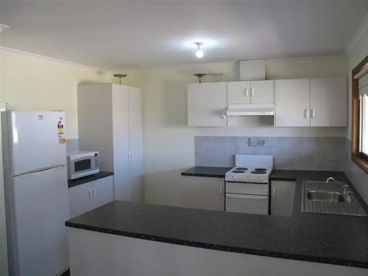 Third view of Homely house listing, 8 Island View Road, Port Victoria SA 5573