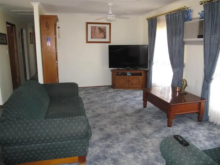 Fourth view of Homely house listing, 8 Island View Road, Port Victoria SA 5573