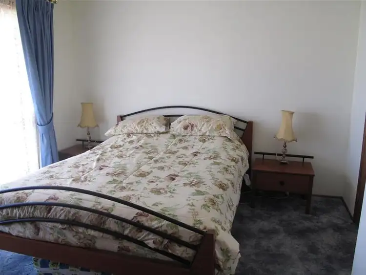 Sixth view of Homely house listing, 8 Island View Road, Port Victoria SA 5573