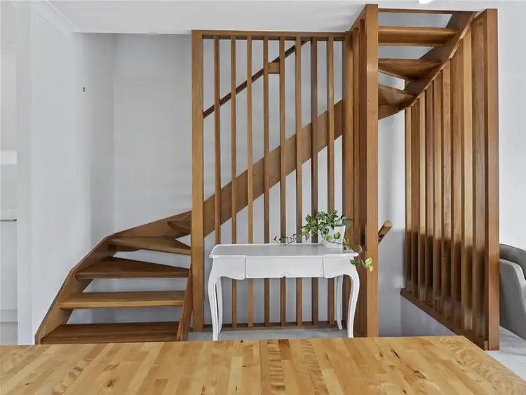 Sixth view of Homely townhouse listing, 6/459 Main Road, Wellington Point QLD 4160