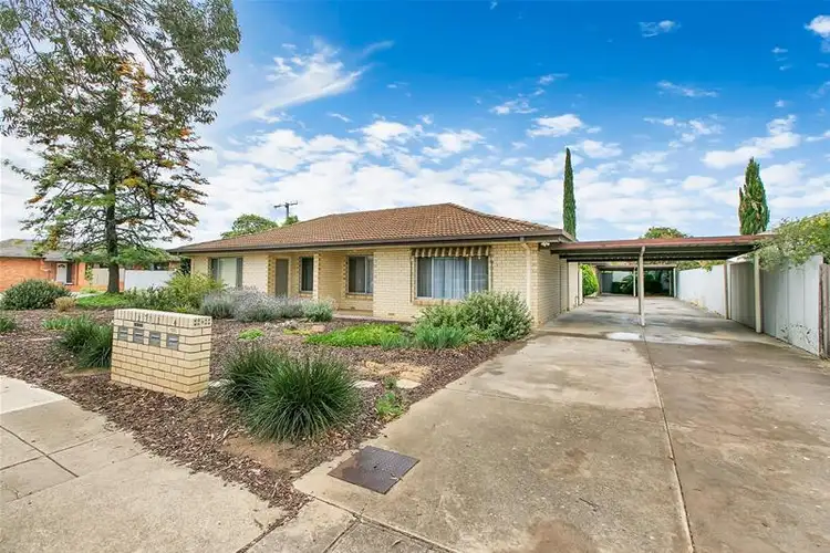 Main view of Homely house listing, 1/78 Milner Road, Richmond SA 5033