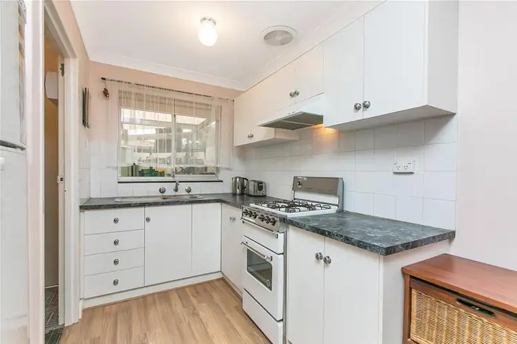 Second view of Homely house listing, 1/78 Milner Road, Richmond SA 5033