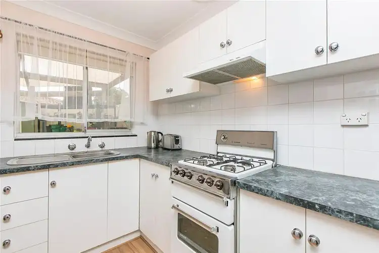 Third view of Homely house listing, 1/78 Milner Road, Richmond SA 5033