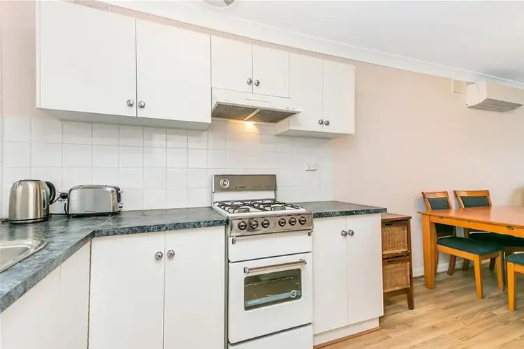 Fourth view of Homely house listing, 1/78 Milner Road, Richmond SA 5033