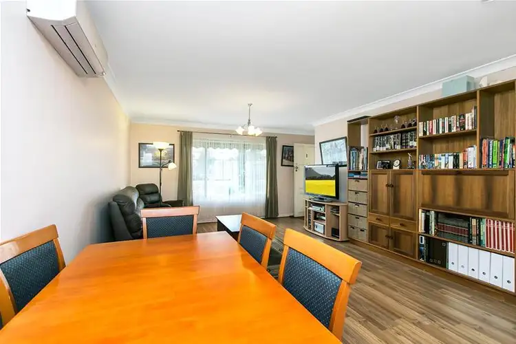 Fifth view of Homely house listing, 1/78 Milner Road, Richmond SA 5033