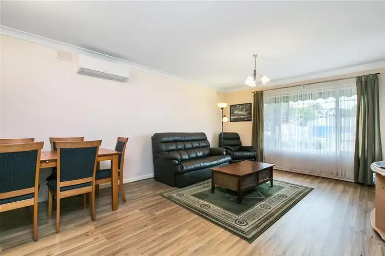 Sixth view of Homely house listing, 1/78 Milner Road, Richmond SA 5033