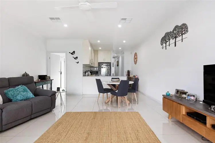 Third view of Homely house listing, 113B Marmora Terrace, Osborne SA 5017