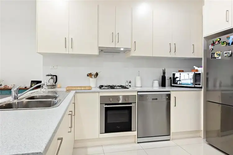 Fourth view of Homely house listing, 113B Marmora Terrace, Osborne SA 5017