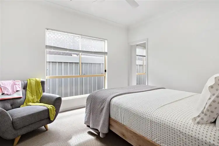 Fifth view of Homely house listing, 113B Marmora Terrace, Osborne SA 5017