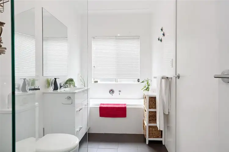 Sixth view of Homely house listing, 113B Marmora Terrace, Osborne SA 5017