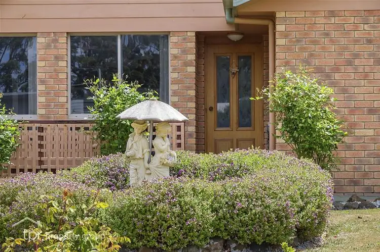 Fourth view of Homely house listing, 3 Fritton Drive, Dover TAS 7117