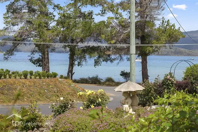 Sixth view of Homely house listing, 3 Fritton Drive, Dover TAS 7117