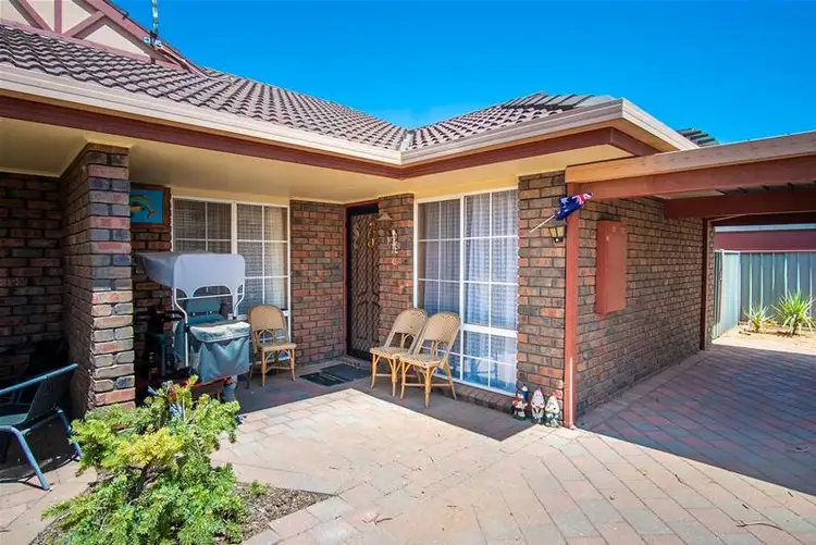4/65 Walnut Avenue, Mildura VIC 3500