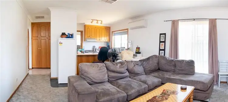 Third view of Homely townhouse listing, 4/65 Walnut Avenue, Mildura VIC 3500