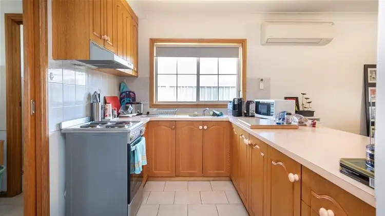 Fourth view of Homely townhouse listing, 4/65 Walnut Avenue, Mildura VIC 3500