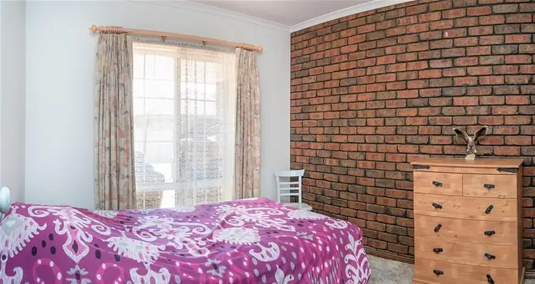 Fifth view of Homely townhouse listing, 4/65 Walnut Avenue, Mildura VIC 3500