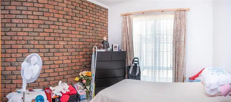 Sixth view of Homely townhouse listing, 4/65 Walnut Avenue, Mildura VIC 3500