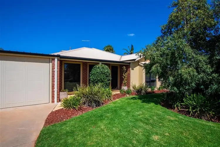 19 Montana Drive, Mildura VIC 3500