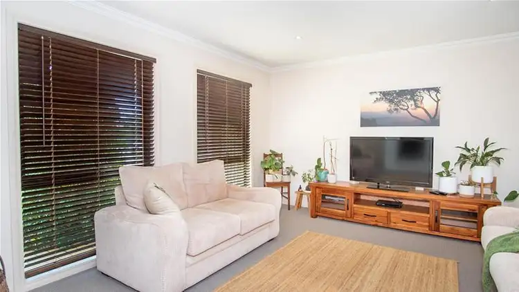 Second view of Homely house listing, 19 Montana Drive, Mildura VIC 3500