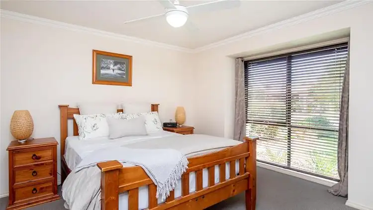 Third view of Homely house listing, 19 Montana Drive, Mildura VIC 3500