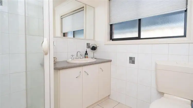 Fourth view of Homely house listing, 19 Montana Drive, Mildura VIC 3500