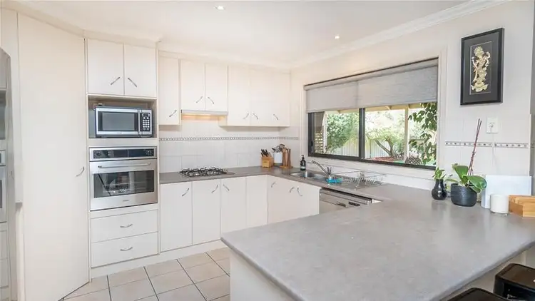 Sixth view of Homely house listing, 19 Montana Drive, Mildura VIC 3500