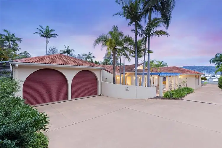 Fourth view of Homely house listing, 6A Nooal Street, Newport NSW 2106