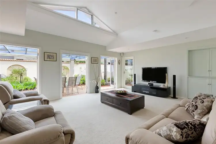 Sixth view of Homely house listing, 6A Nooal Street, Newport NSW 2106