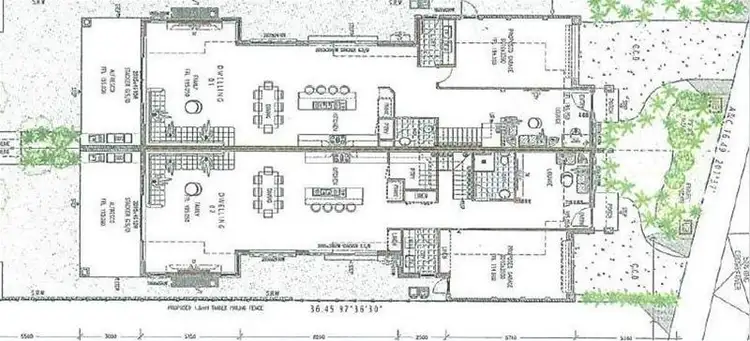 LOT 1037 Arena Avenue, Roxburgh Park VIC 3064