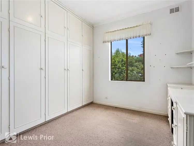 Fifth view of Homely house listing, 35 Dwyer Road, Oaklands Park SA 5046