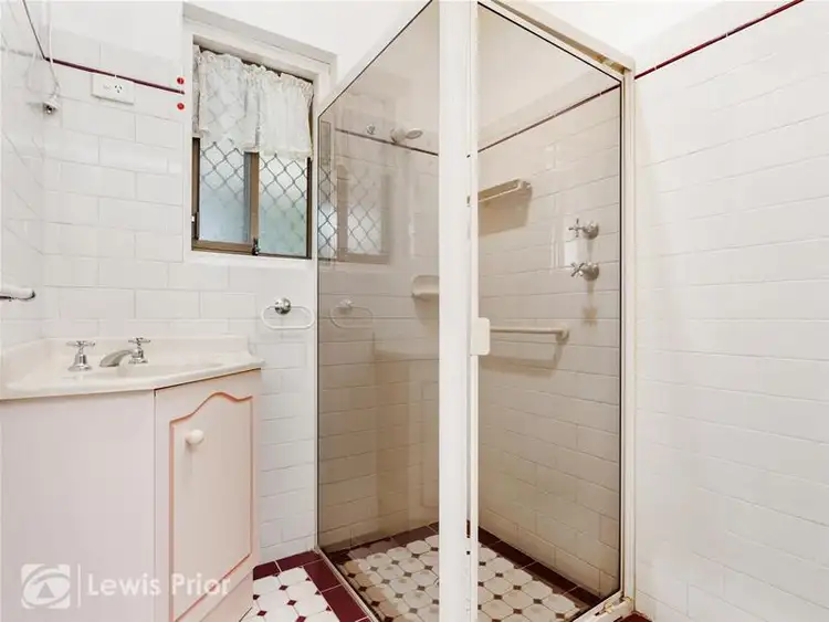 Sixth view of Homely house listing, 35 Dwyer Road, Oaklands Park SA 5046