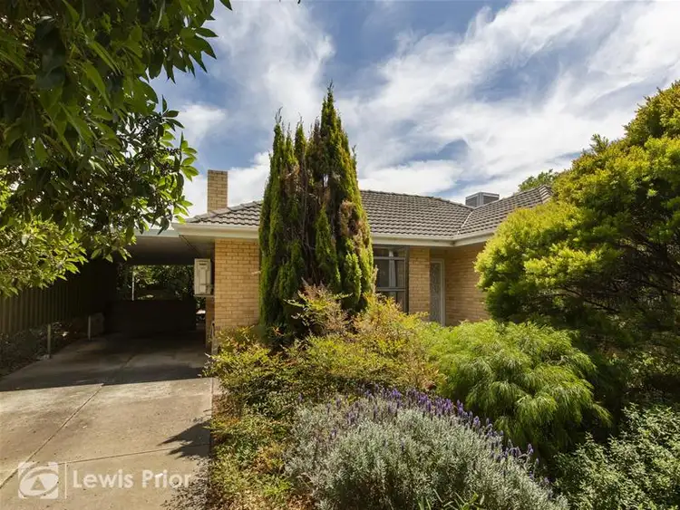 2 Gangara Avenue, Warradale SA 5046