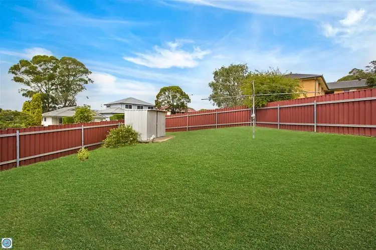 Sixth view of Homely house listing, 2A Robert Street, Kanahooka NSW 2530