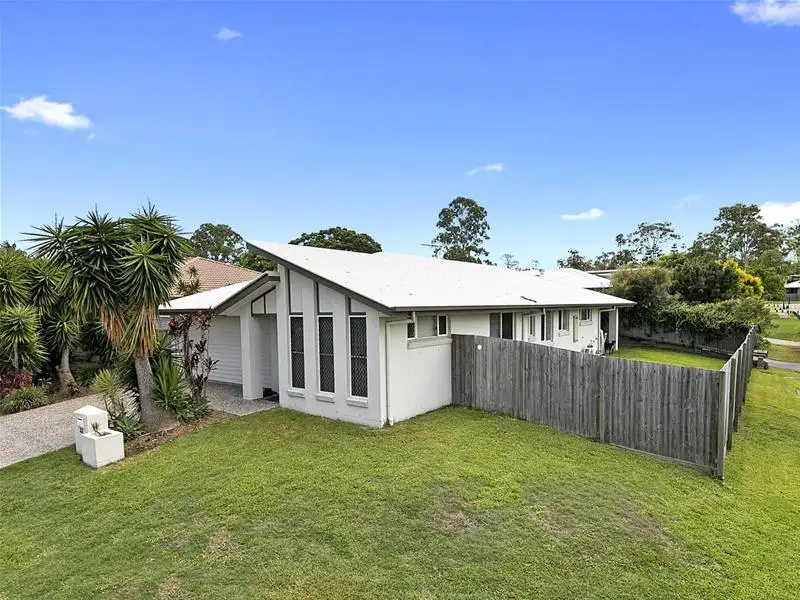 Main view of Homely house listing, 22 Billara Place, Banyo QLD 4014
