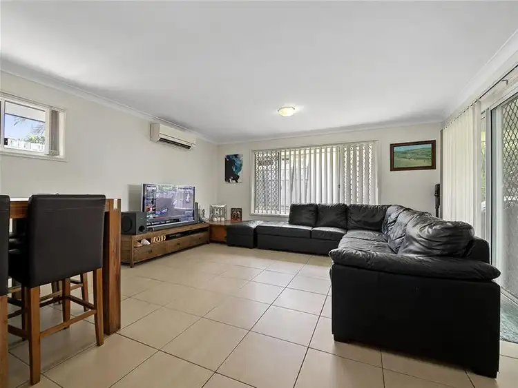 Third view of Homely house listing, 22 Billara Place, Banyo QLD 4014