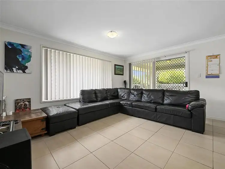 Fifth view of Homely house listing, 22 Billara Place, Banyo QLD 4014