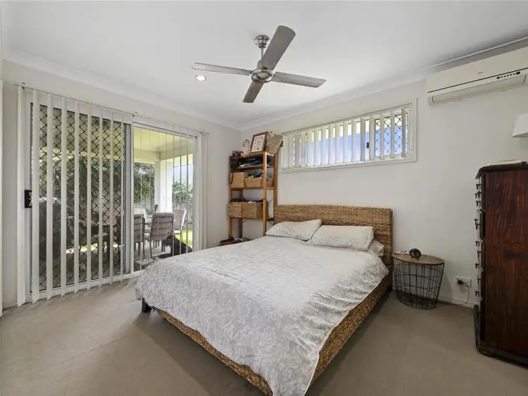 Sixth view of Homely house listing, 22 Billara Place, Banyo QLD 4014