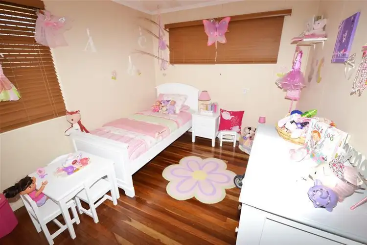 Seventh view of Homely house listing, Address available on request