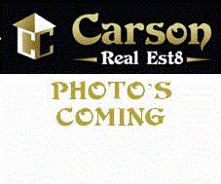 28 Whiteparish Road, Elizabeth North SA 5113