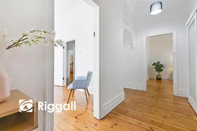 Fifth view of Homely house listing, 450 Regency Road, Prospect SA 5082